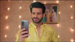 Baatein Kuch Ankahee Si - 6th October 2023